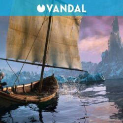 CD Projekt répond : perdrez-vous votre partie de The Witcher 3 lorsque vous passerez gratuitement au nouveau remaster ?