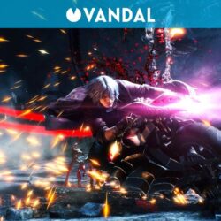Capcom veut réactiver les sagas qui n'ont pas reçu de nouvel opus : « Ils maximisent la valeur de l'entreprise »