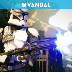 Ce fut un succès critique, mais l'équipe de Star Wars : Zero Company a subi des licenciements avant le lancement.