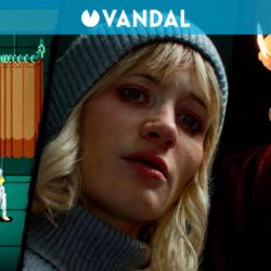 Ce jeu d'horreur mélange des images réelles avec du pixel art et vient de confirmer sa date de sortie