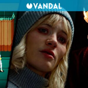 Ce jeu d'horreur mélange des images réelles avec du pixel art et vient de confirmer sa date de sortie
