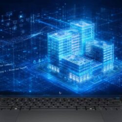 Ce nouvel ordinateur portable HP a tellement de mémoire que de nombreux ordinateurs de bureau font pâle figure en comparaison