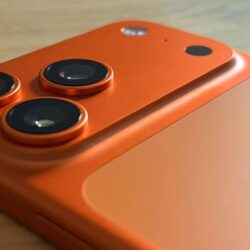 Ce smartphone se vend mieux que n'importe quel autre dans le monde, mais Samsung s'en rapproche dangereusement