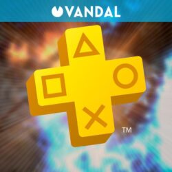 Ce sont les 8 jeux qui quitteront PS Plus Extra et Premium en octobre, dont Silent Hill 2