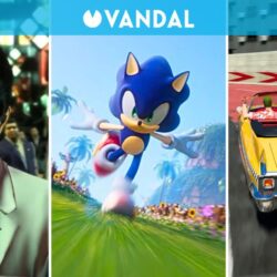 Cela semble contradictoire, mais SEGA l'admet : beaucoup de ses fans « n'ont jamais joué à ses jeux »