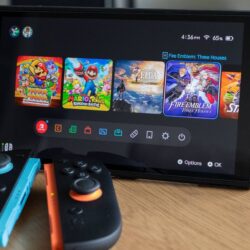 Cette manière inattendue vous permet d'obtenir une Nintendo Switch 2 sans avoir à l'acheter séparément