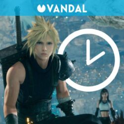 Combien de temps durera Final Fantasy 7 Révélation ? Le réalisateur donne la durée approximative de 100%