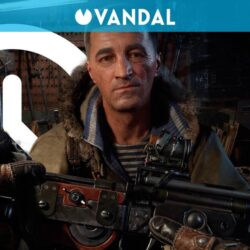 Combien de temps durera le métro 2039 ? 4A Games prévoit le jeu le plus long de la saga