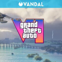 Confirmé : il y aura des ouragans dans GTA VI dans le cadre de son système météorologique extrême