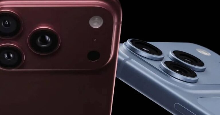 Acheter un nouvel iPhone 18 Pro ? De cette façon, vous payez beaucoup moins