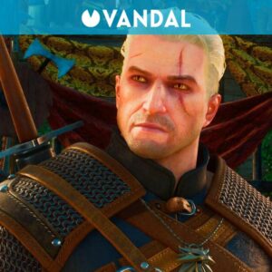 Créateurs de The Witcher 3 Songs of the Past : « Nous avons toujours su que cela faisait partie » du jeu principal