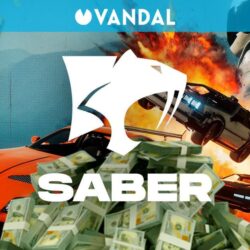 Créer des jeux aux États-Unis coûte trop cher, selon le CCO de Saber : « Ils brûlent 2 millions de dollars par mois »