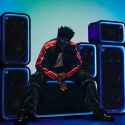 Critique : Tour Sony ULT 5