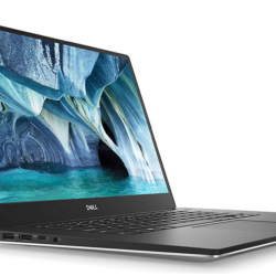 Dell dévoile un nouvel ordinateur portable et des moniteurs OLED Alienware ultra-rapides à l'IFA 2026