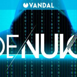 Denuvo poursuit le cracker qui a brisé son système DRM anti-piratage dans plus de deux douzaines de jeux