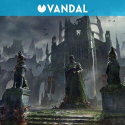 Diablo 5 modifiera la mise à l'échelle des ennemis de Diablo 4 afin que la mise à niveau soit beaucoup plus visible