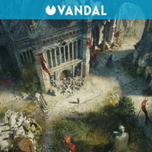 Diablo 5 veut être un vrai RPG : recrutez un vétéran de BioWare et regardez Dragon Age et Baldur's Gate