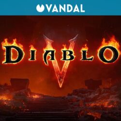 Diablo V est officiel : le nouvel opus de la saga Blizzard arrivera en 2029