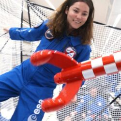 Double victoire pour LEGO à l'élection du jouet de l'année