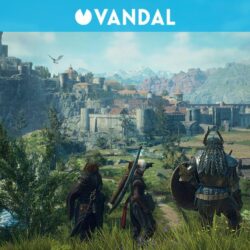 Dragon's Dogma 2 élimine Denuvo sur PC et abaisse ses exigences plus de deux ans après sa sortie