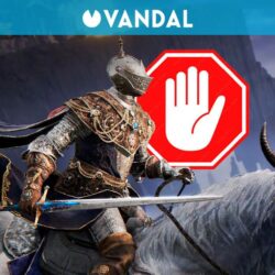 Elden Ring est mis à jour et élimine un bug qui permettait de partager des DLC payants entre joueurs