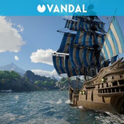 Est-ce gratuit ou payant ? Le DLC Crimson Desert a désormais un prix sur Steam, PS Store et Xbox Store