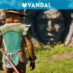 Fable « aura fière allure » sur toutes les plateformes et c'est pourquoi ils l'ont montré avec des graphiques en Medium