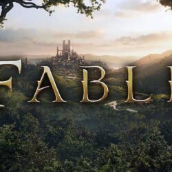Fable ne dure que 20 heures, mais après ça commence vraiment, selon les créateurs