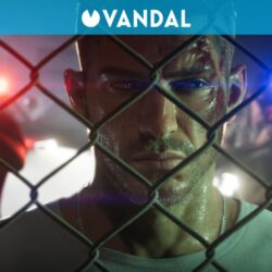 Faire la transition de GTA Online vers GTA 6 va être un « chaos » pour Rockstar, prévient un ancien employé de Valve