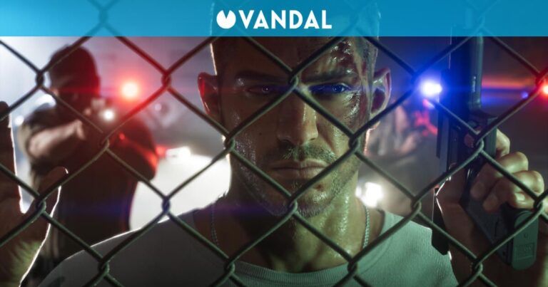 Faire la transition de GTA Online vers GTA 6 va être un « chaos » pour Rockstar, prévient un ancien employé de Valve