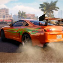Fast & Furious, Jurassic World et pur chaos : Stuntman : Hollywood est étonnamment addictif