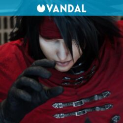 Final Fantasy VII Revelation a déjà une date de sortie et lance un gameplay complet dans le State of Play