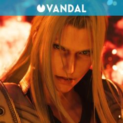 Final Fantasy VII Revelation dévoile ses deux extensions d'histoire qui arriveront après le lancement