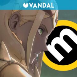 Fire Emblem: Fortune's Weave devient le deuxième Fire Emblem le mieux noté selon les critiques