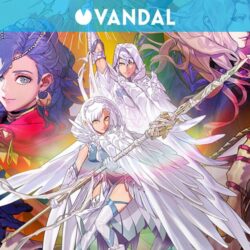 Fire Emblem domine les ventes au Japon dès ses débuts, dépassant Trails in the Sky 2nd Chapter