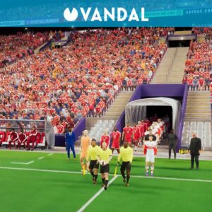 Football Manager 27 a déjà une date de sortie : il arrivera en novembre sur PS5, XBOX Series, PC et mobiles