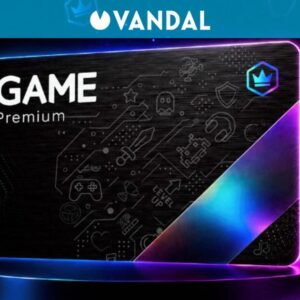 GAME lance un abonnement Premium en Espagne : livraison gratuite, points doublés et réductions de 19 euros par an