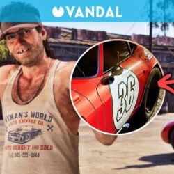 GTA 6 aura une activité secondaire que les fans de voitures classiques vont adorer : leur redonner vie