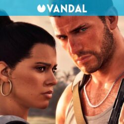 GTA 6 aurait une édition collector : on retrouve des marchandises non annoncées par Rockstar sur le site officiel