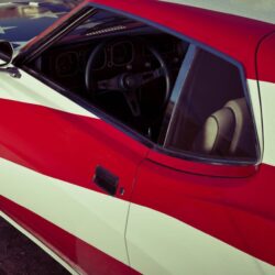GTA 6 bat déjà GTA 5 dans un domaine que les joueurs remarqueront immédiatement