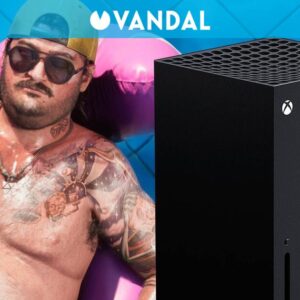 GTA 6 « bat des records » de précommandes sur XBOX Series, déclare Microsoft « très heureux »
