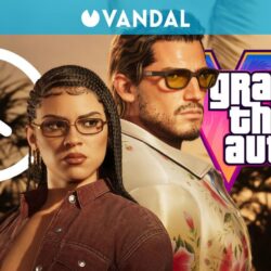 GTA 6 confirme l'heure exacte de son lancement en Espagne et dans le reste du monde