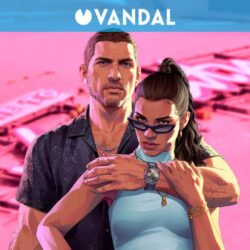 GTA 6 continue d'étendre sa promotion à Miami et une affiche est en préparation qui a coûté près d'un million de dollars