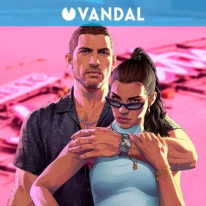 GTA 6 continue d'étendre sa promotion à Miami et une affiche est en préparation qui a coûté près d'un million de dollars