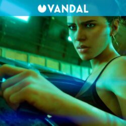 GTA 6 dit adieu à un système controversé : le tir sera plus difficile et les ennemis n'apparaîtront pas sur la mini-carte