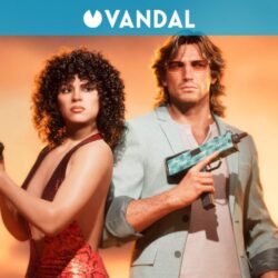 GTA 6 n'est pas coopératif, mais Jason et Lucia pourront échanger et se passer des armes directement en temps réel