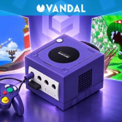 GameCube fête ses 25 ans aujourd'hui : on se souvient de l'une des consoles les plus appréciées de Nintendo