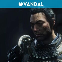 Ghost of Yotei Complete Edition détaille son mode Most Wanted et confirme le retour d'un personnage bien connu