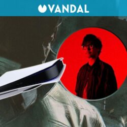 Hideo Kojima ne sait pas si Physint pourrait également arriver sur PlayStation : « C'est une question pour Xbox »