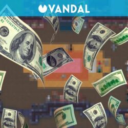 Il est devenu millionnaire en créant un jeu indépendant de niche, mais prévient : « Je vis comme mes parents vivaient avec un travail normal »